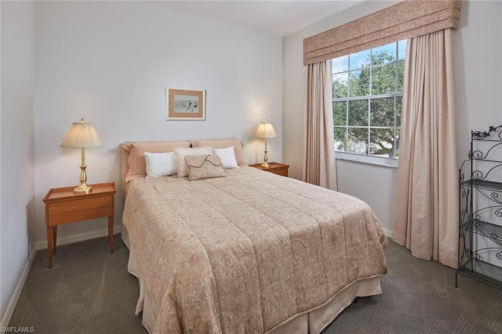 6275 Wilshire Pines Cir 1008, Naples, FL 34109-20