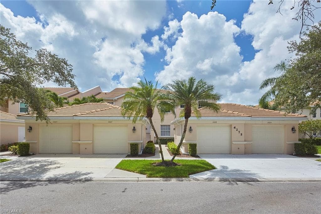 6275 Wilshire Pines Cir 1008, Naples, FL 34109-22