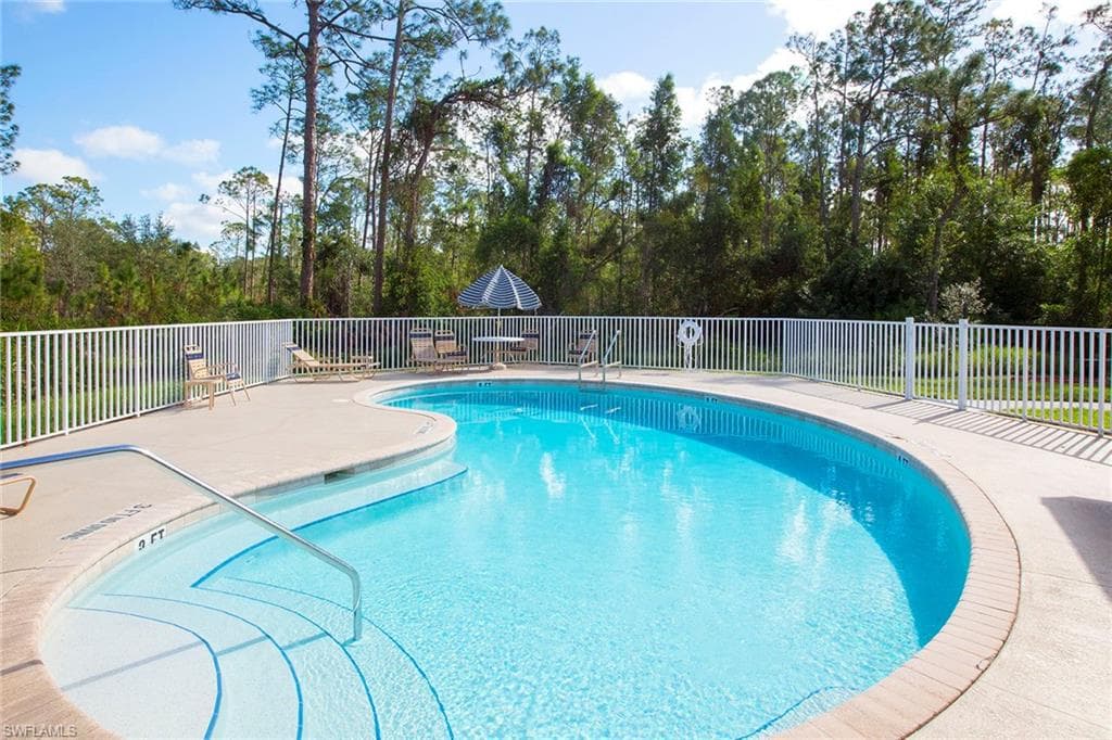 6275 Wilshire Pines Cir 1008, Naples, FL 34109-24