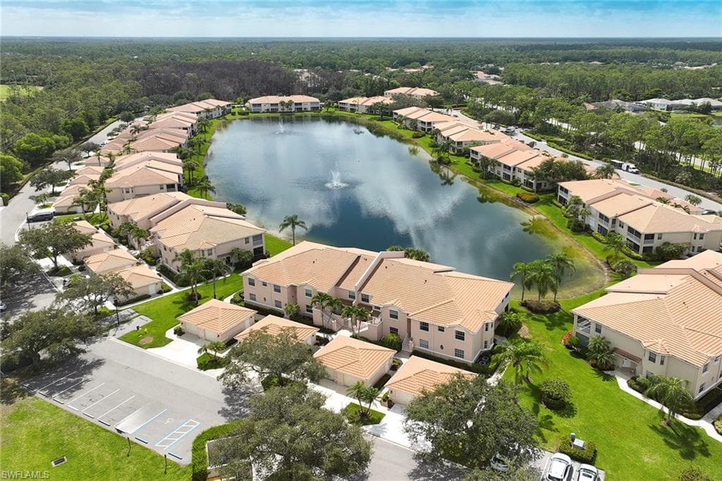 6275 Wilshire Pines Cir 1008, Naples, FL 34109-25