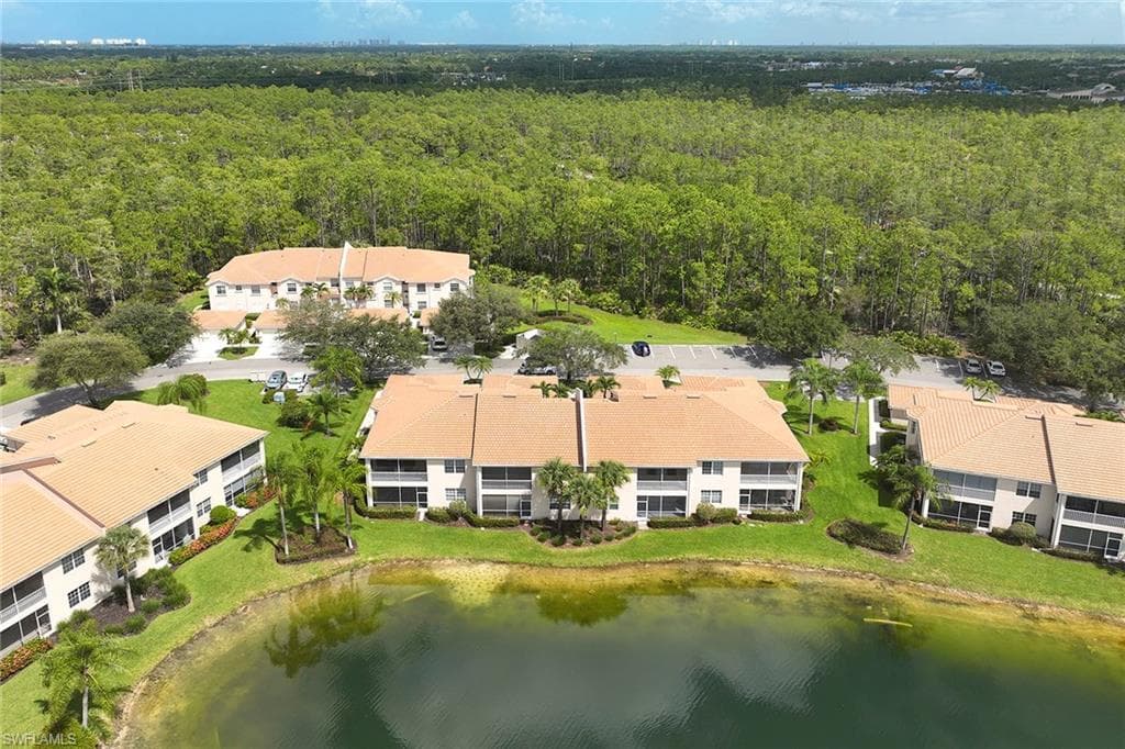 6275 Wilshire Pines Cir 1008, Naples, FL 34109-26