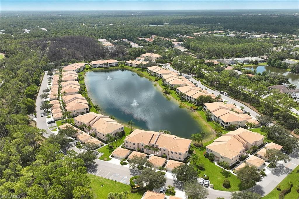 6275 Wilshire Pines Cir 1008, Naples, FL 34109-27