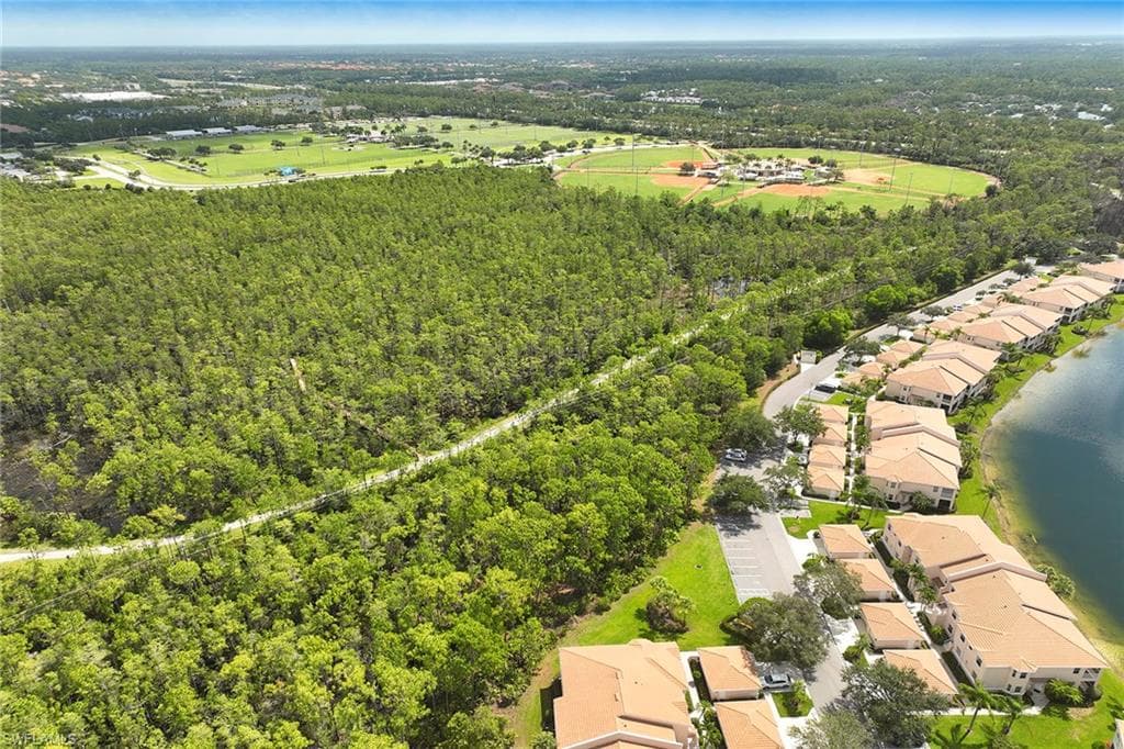 6275 Wilshire Pines Cir 1008, Naples, FL 34109-28