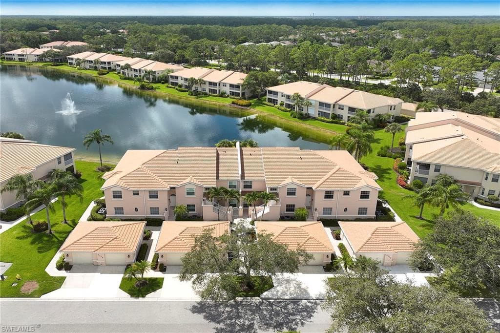 6275 Wilshire Pines Cir 1008, Naples, FL 34109-29