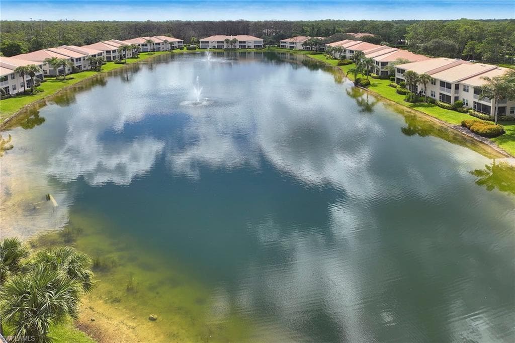 6275 Wilshire Pines Cir 1008, Naples, FL 34109-30