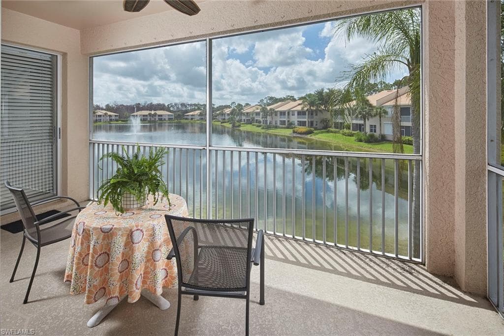 6275 Wilshire Pines Cir 1008, Naples, FL 34109-3