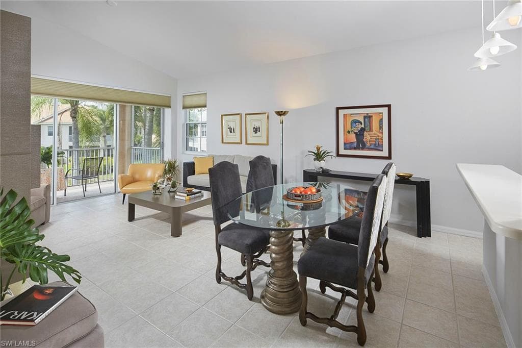 6275 Wilshire Pines Cir 1008, Naples, FL 34109-4