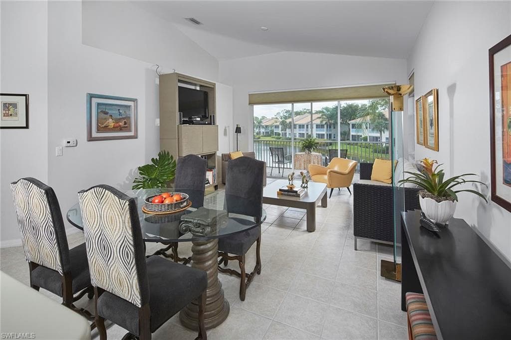 6275 Wilshire Pines Cir 1008, Naples, FL 34109-4