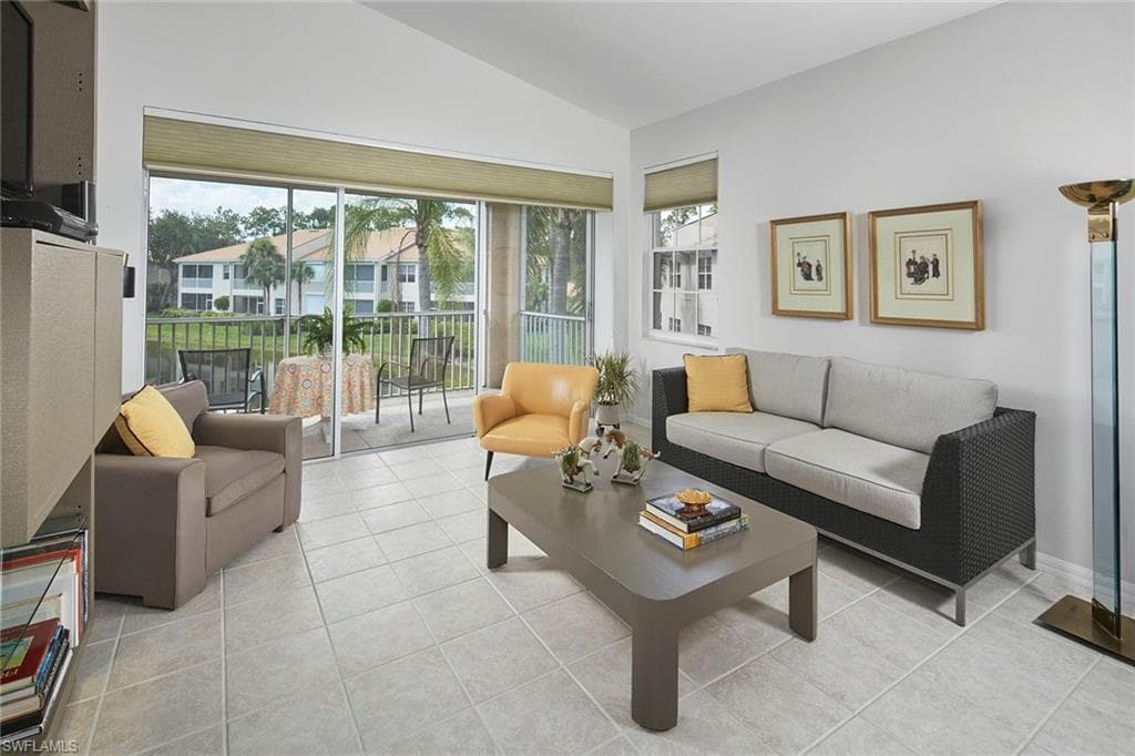 6275 Wilshire Pines Cir 1008, Naples, FL 34109-6