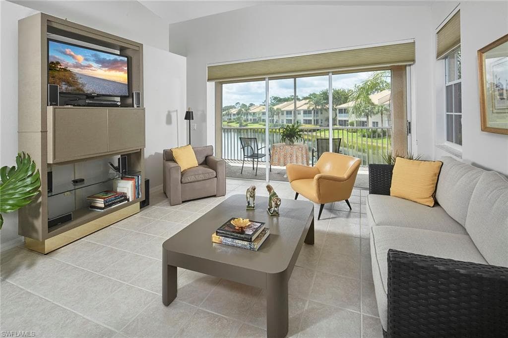 6275 Wilshire Pines Cir 1008, Naples, FL 34109-7