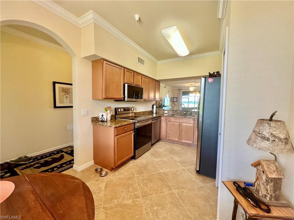 17981 Bonita National Blvd 715, Bonita Springs, FL 34135-10