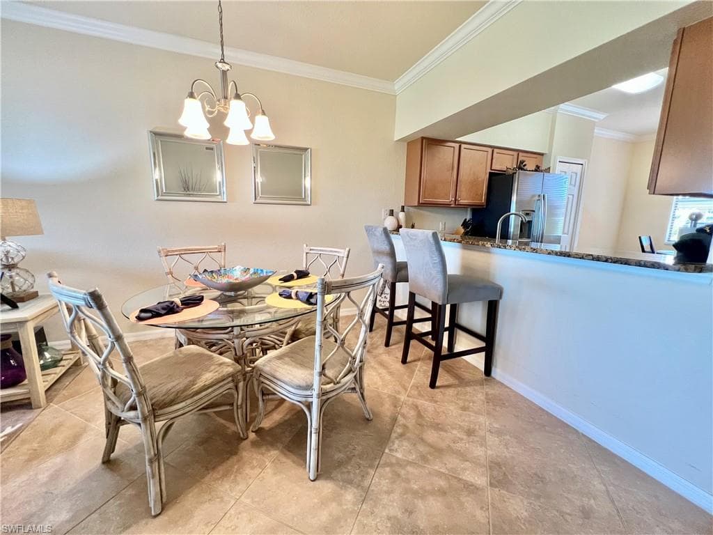 17981 Bonita National Blvd 715, Bonita Springs, FL 34135-11