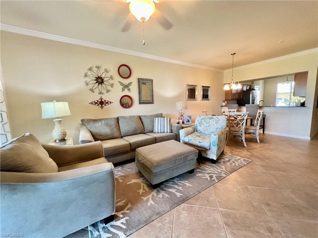 17981 Bonita National Blvd 715, Bonita Springs, FL 34135-12