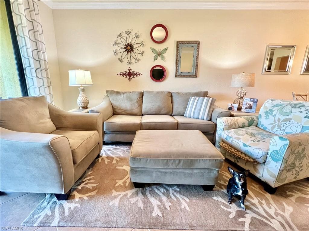 17981 Bonita National Blvd 715, Bonita Springs, FL 34135-13