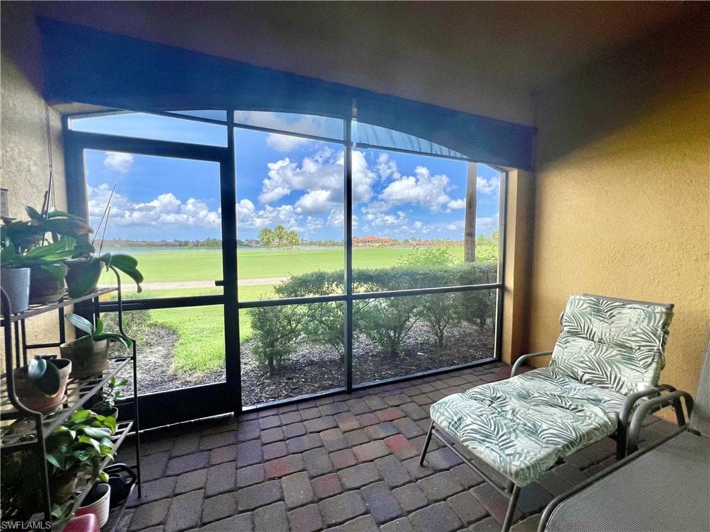 17981 Bonita National Blvd 715, Bonita Springs, FL 34135-14