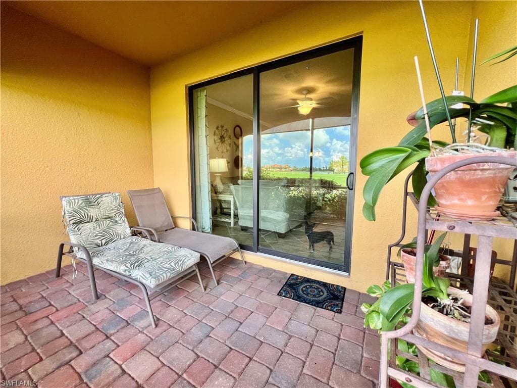 17981 Bonita National Blvd 715, Bonita Springs, FL 34135-15