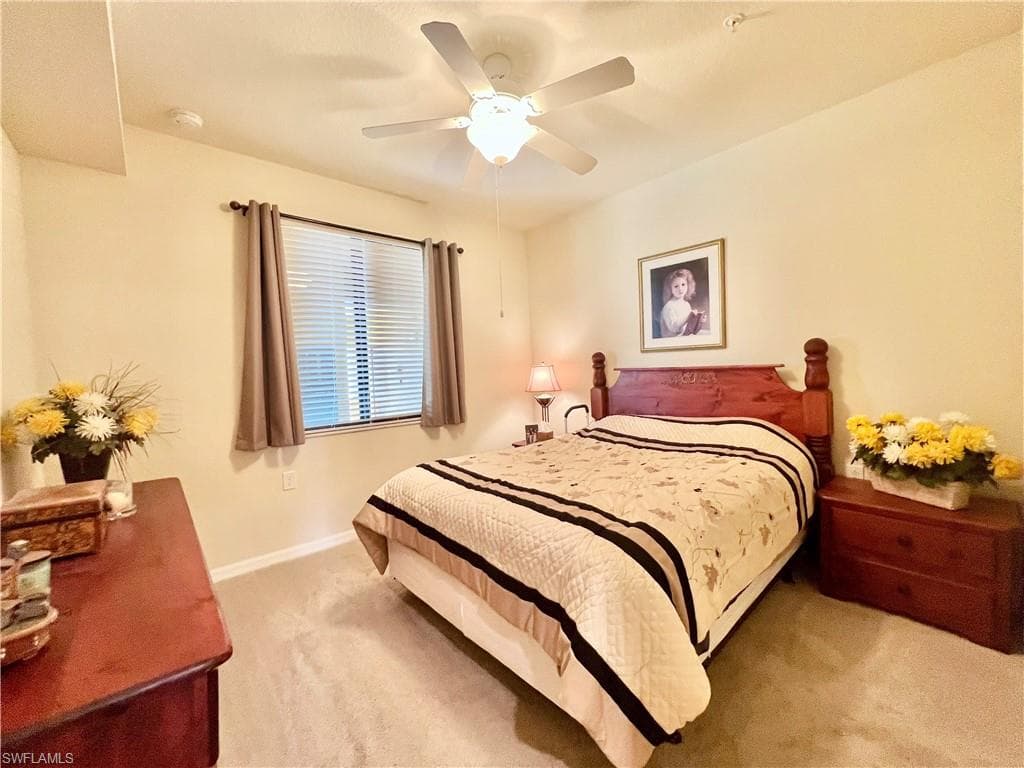 17981 Bonita National Blvd 715, Bonita Springs, FL 34135-16