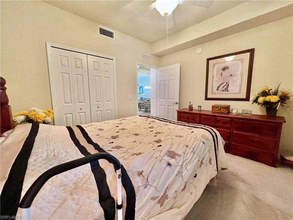 17981 Bonita National Blvd 715, Bonita Springs, FL 34135-17