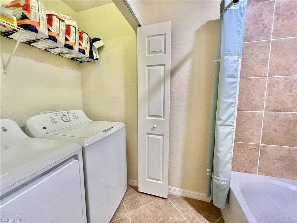 17981 Bonita National Blvd 715, Bonita Springs, FL 34135-18
