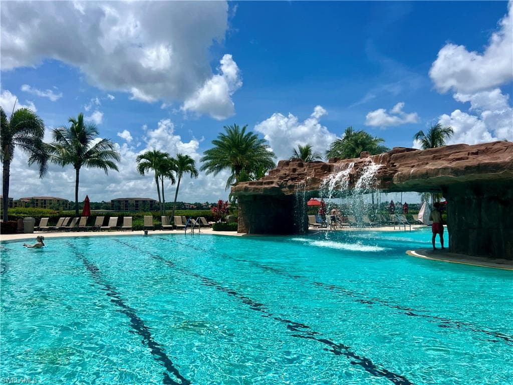 17981 Bonita National Blvd 715, Bonita Springs, FL 34135-1