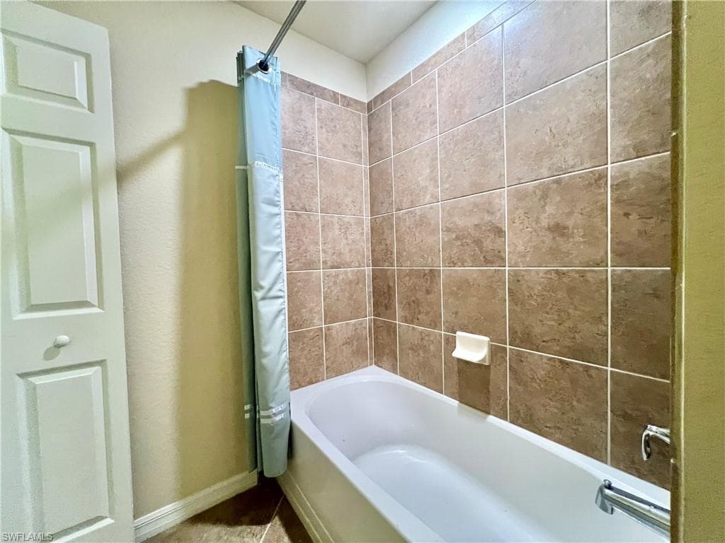 17981 Bonita National Blvd 715, Bonita Springs, FL 34135-19