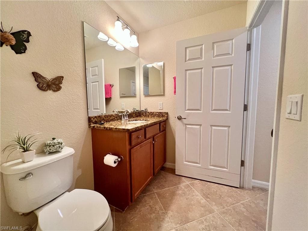 17981 Bonita National Blvd 715, Bonita Springs, FL 34135-20