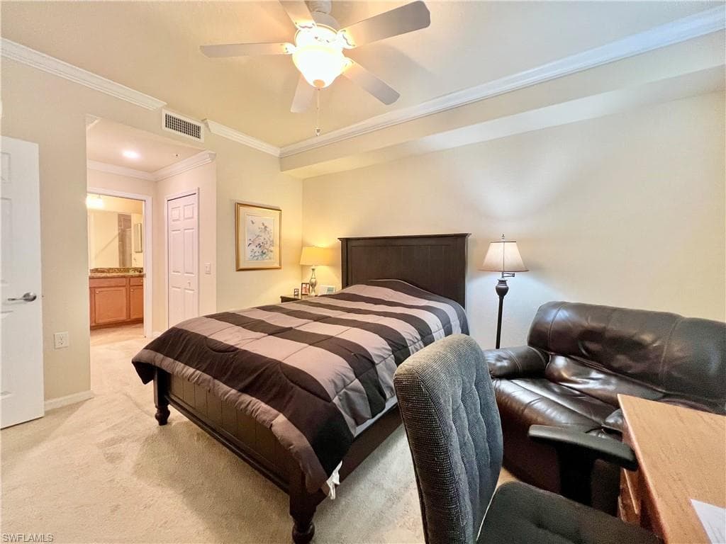17981 Bonita National Blvd 715, Bonita Springs, FL 34135-21