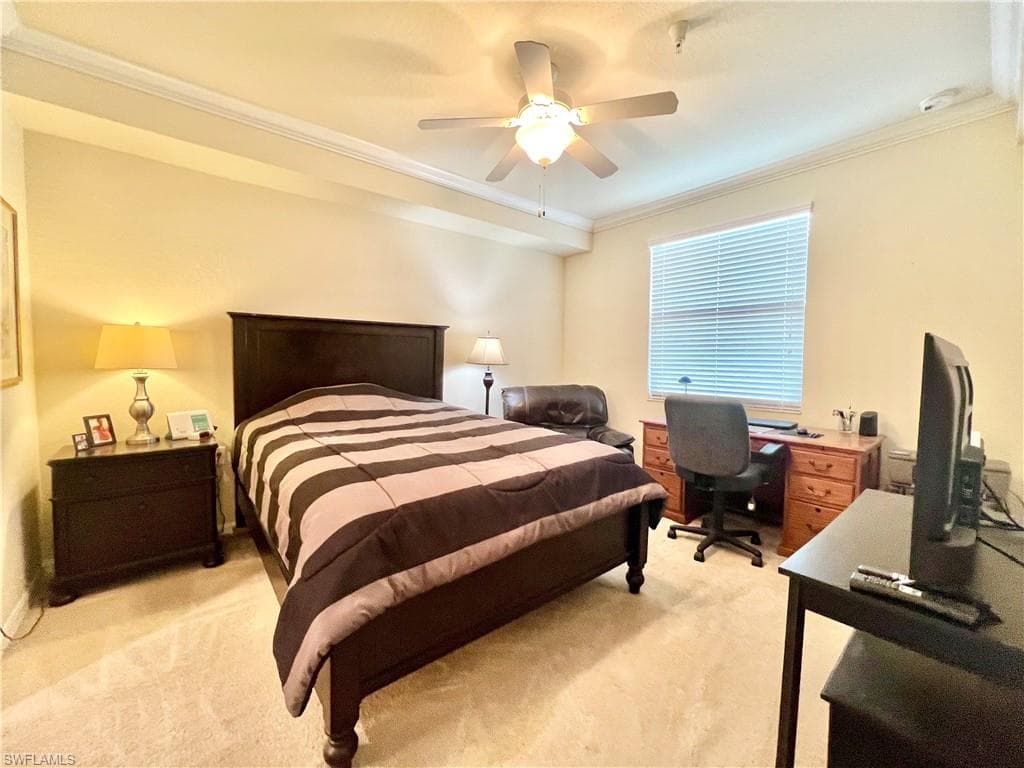 17981 Bonita National Blvd 715, Bonita Springs, FL 34135-22