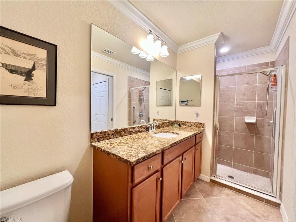 17981 Bonita National Blvd 715, Bonita Springs, FL 34135-23