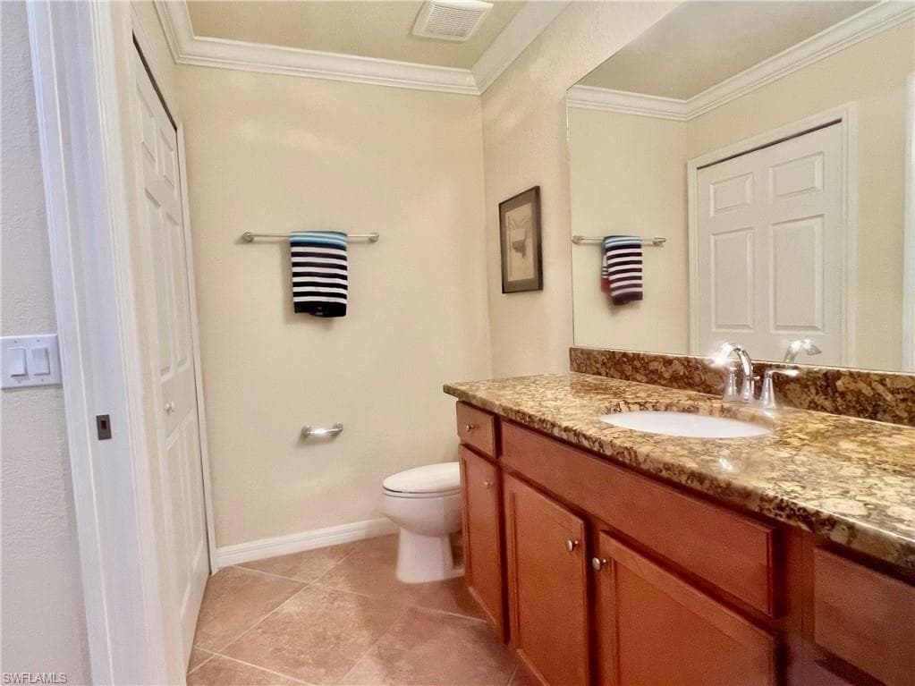 17981 Bonita National Blvd 715, Bonita Springs, FL 34135-24