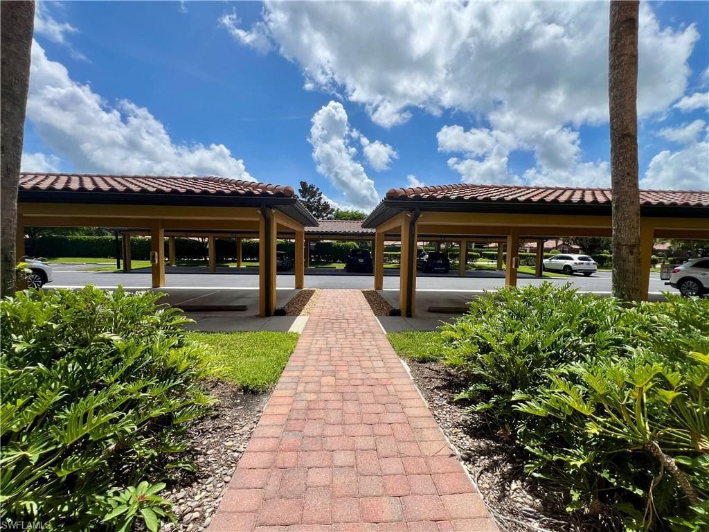 17981 Bonita National Blvd 715, Bonita Springs, FL 34135-25