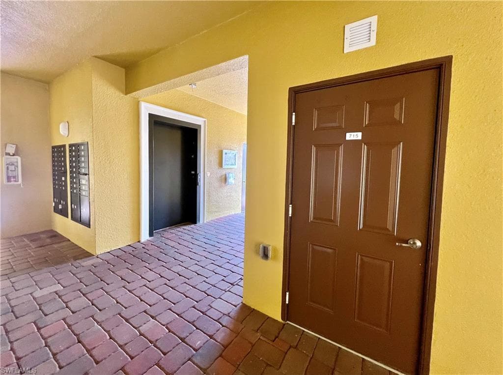 17981 Bonita National Blvd 715, Bonita Springs, FL 34135-26