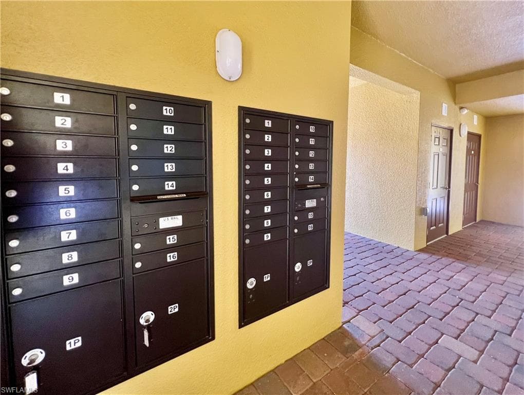 17981 Bonita National Blvd 715, Bonita Springs, FL 34135-27