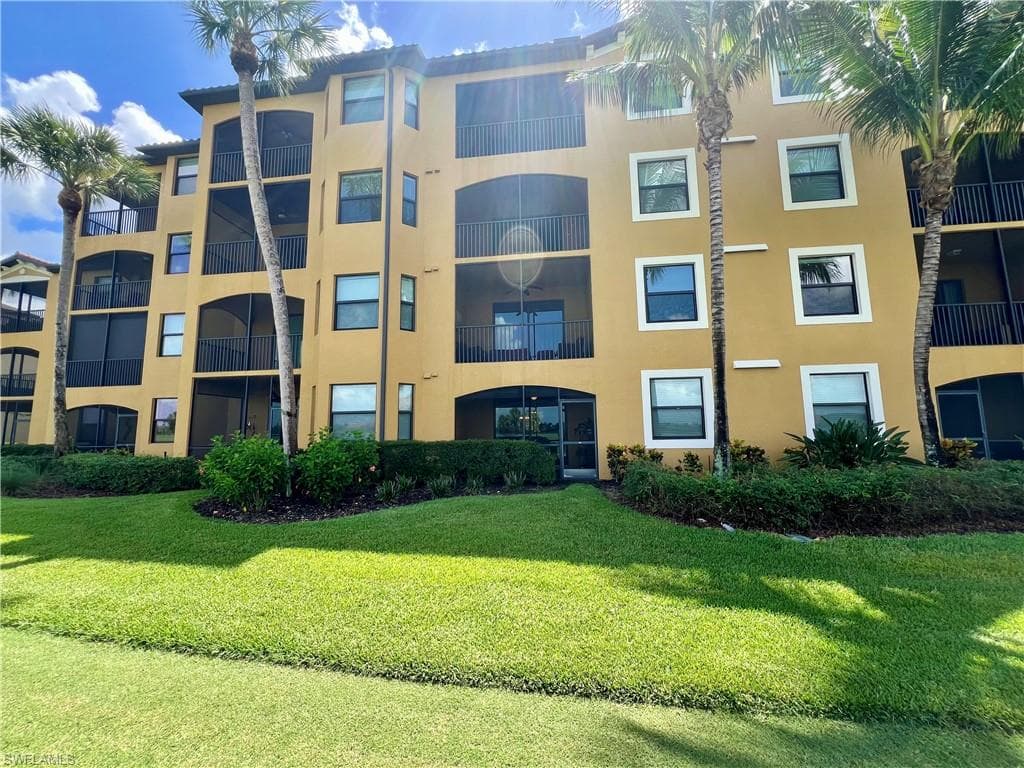 17981 Bonita National Blvd 715, Bonita Springs, FL 34135-28