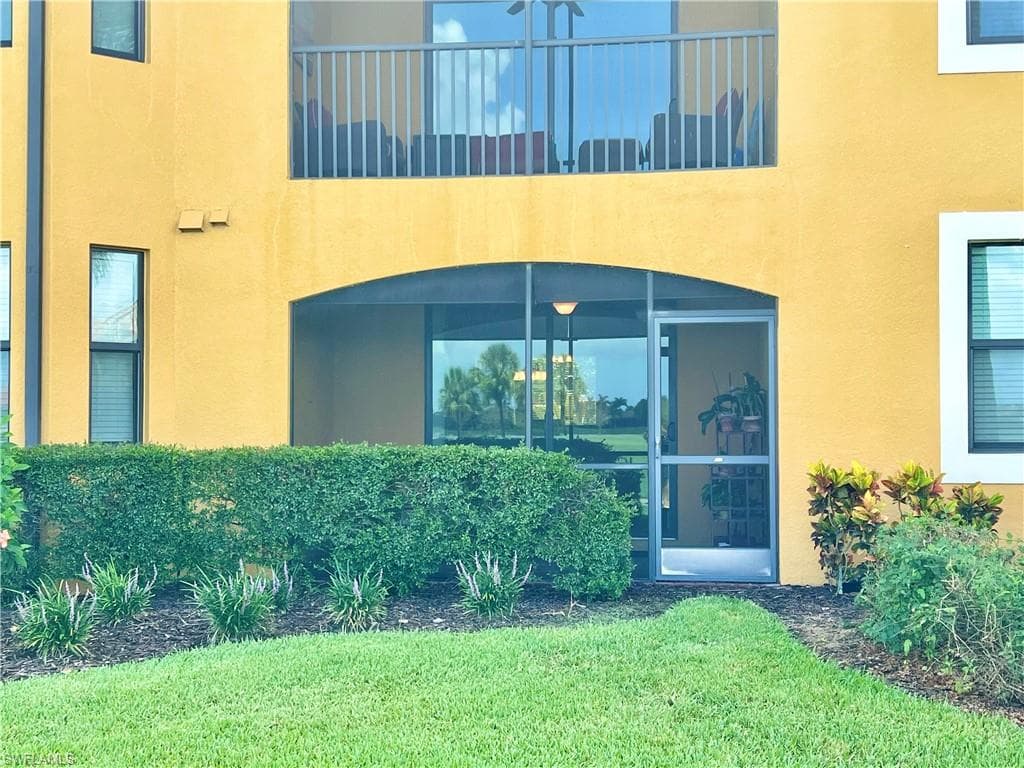 17981 Bonita National Blvd 715, Bonita Springs, FL 34135-29