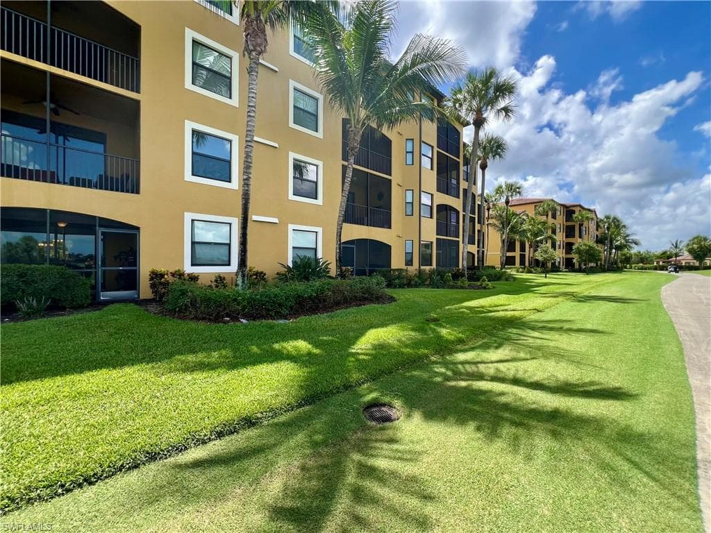 17981 Bonita National Blvd 715, Bonita Springs, FL 34135-30