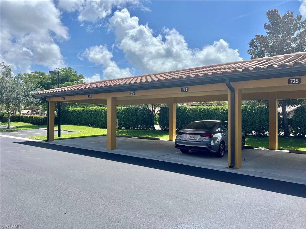 17981 Bonita National Blvd 715, Bonita Springs, FL 34135-31