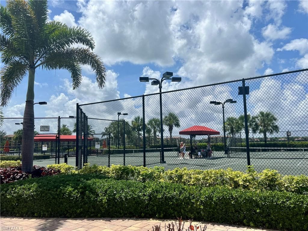 17981 Bonita National Blvd 715, Bonita Springs, FL 34135-32