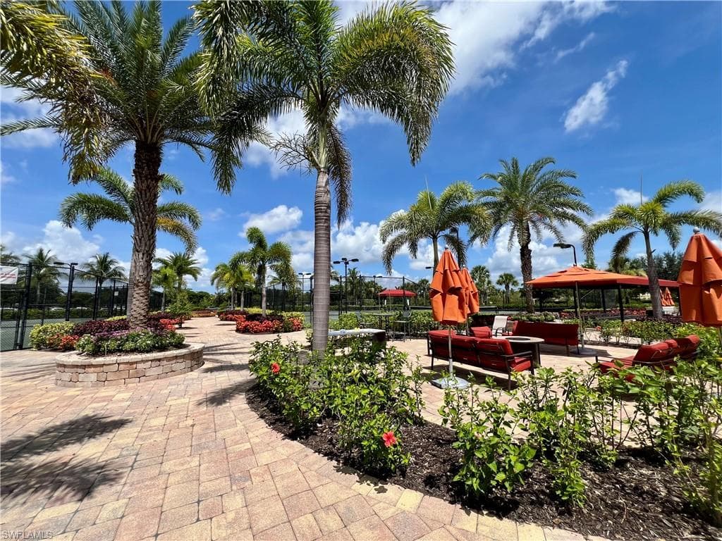 17981 Bonita National Blvd 715, Bonita Springs, FL 34135-33