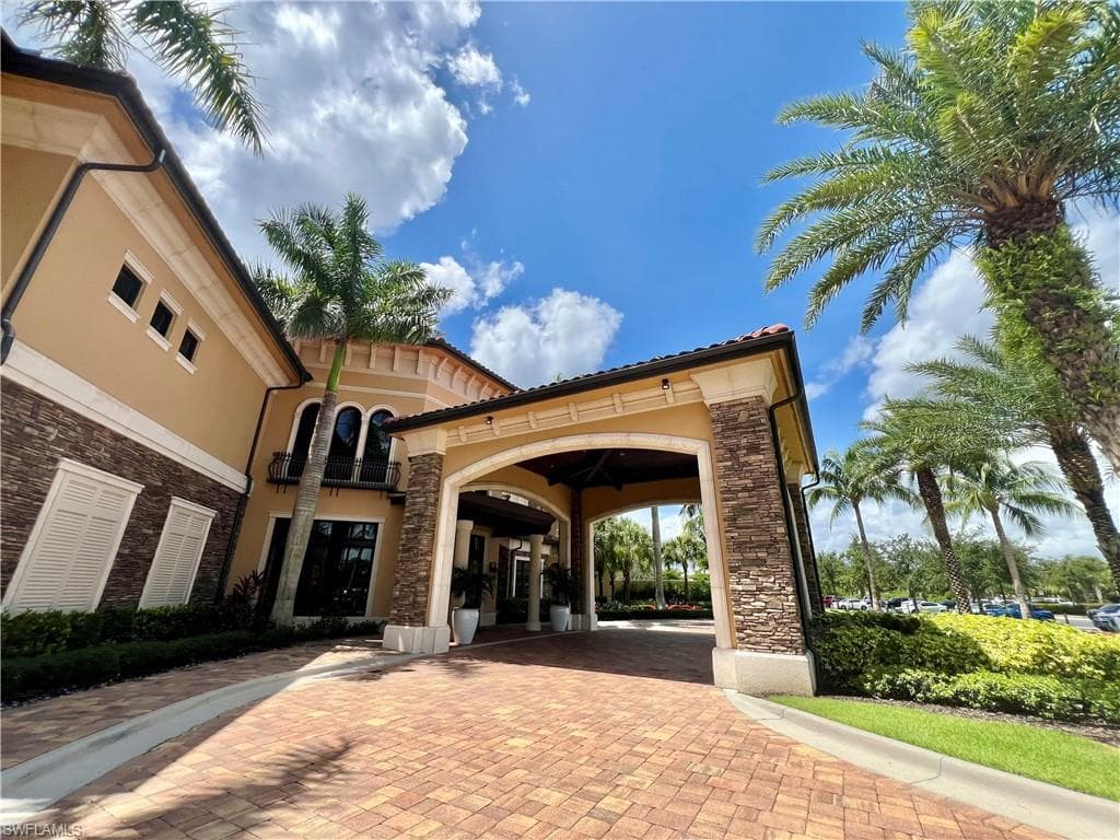 17981 Bonita National Blvd 715, Bonita Springs, FL 34135-34