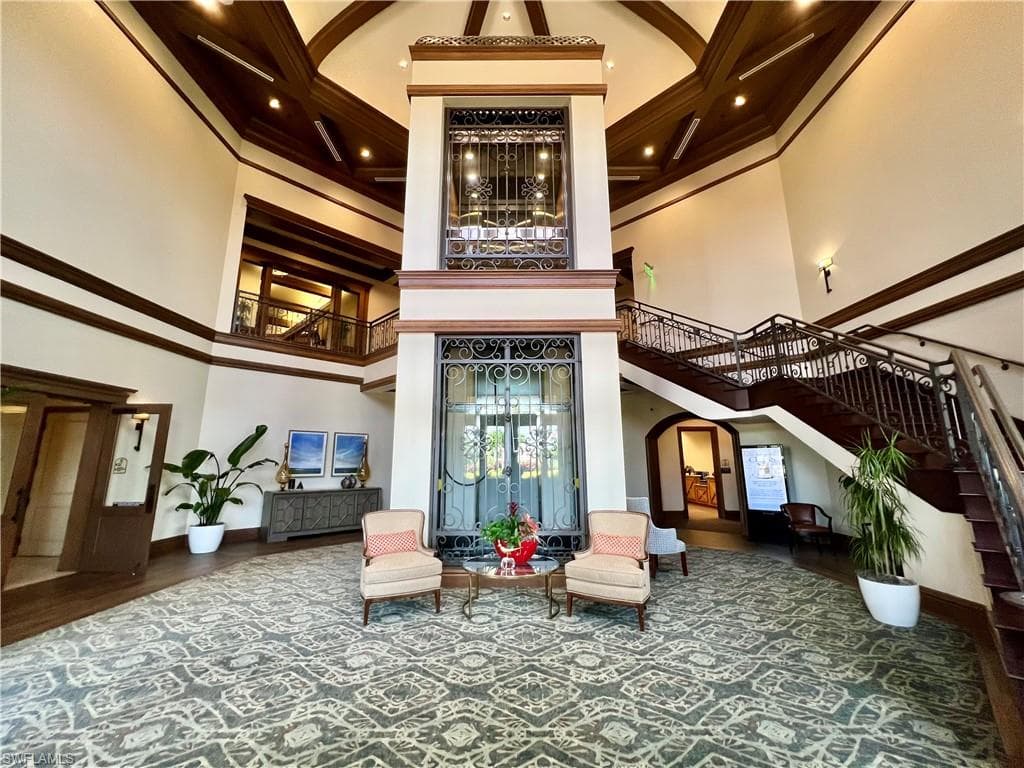 17981 Bonita National Blvd 715, Bonita Springs, FL 34135-35