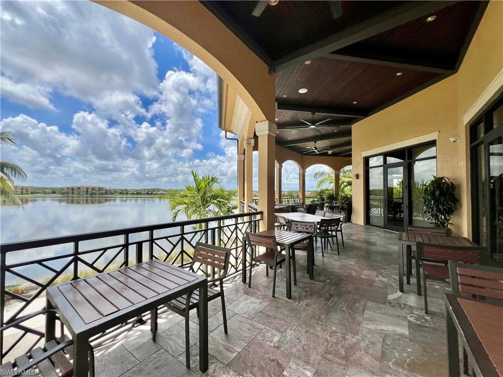 17981 Bonita National Blvd 715, Bonita Springs, FL 34135-37