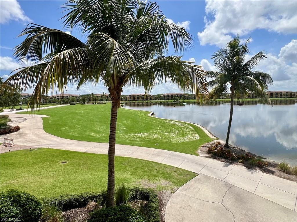 17981 Bonita National Blvd 715, Bonita Springs, FL 34135-38