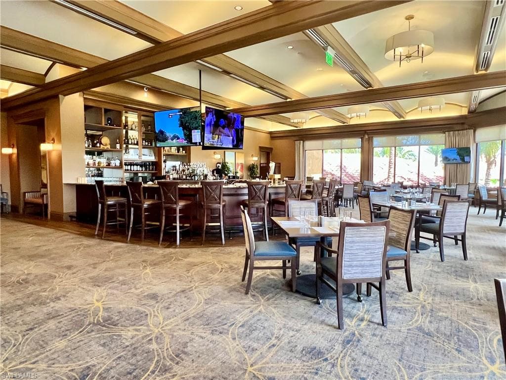 17981 Bonita National Blvd 715, Bonita Springs, FL 34135-39