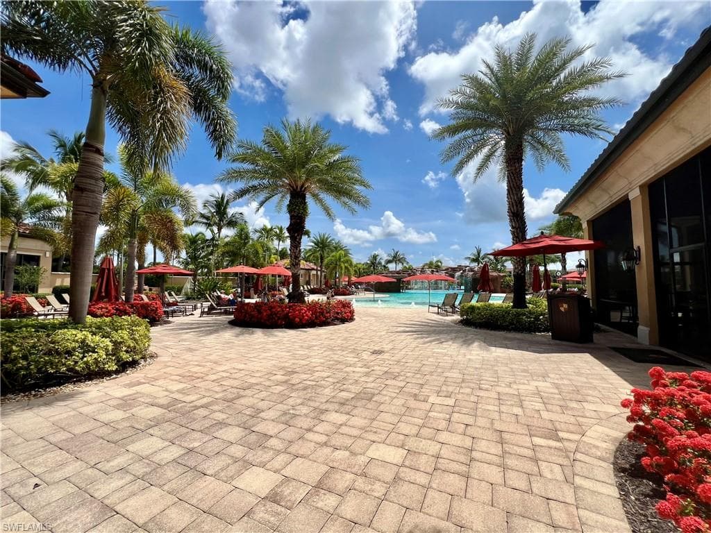 17981 Bonita National Blvd 715, Bonita Springs, FL 34135-40