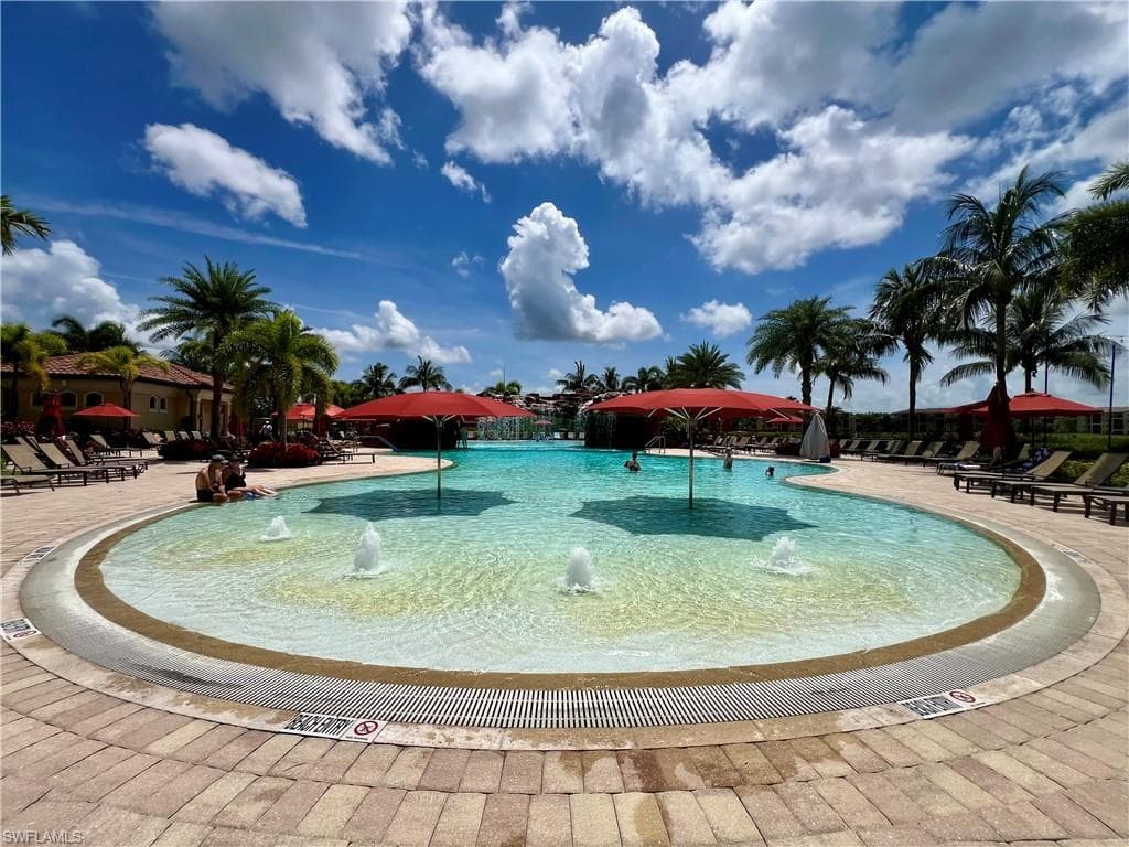 17981 Bonita National Blvd 715, Bonita Springs, FL 34135-41