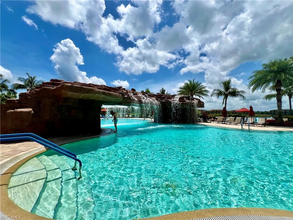 17981 Bonita National Blvd 715, Bonita Springs, FL 34135-42