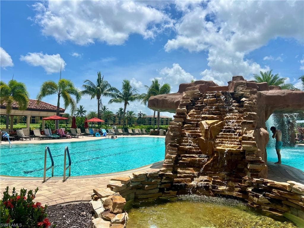17981 Bonita National Blvd 715, Bonita Springs, FL 34135-43