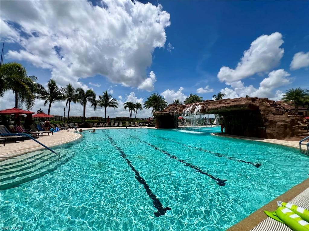 17981 Bonita National Blvd 715, Bonita Springs, FL 34135-44