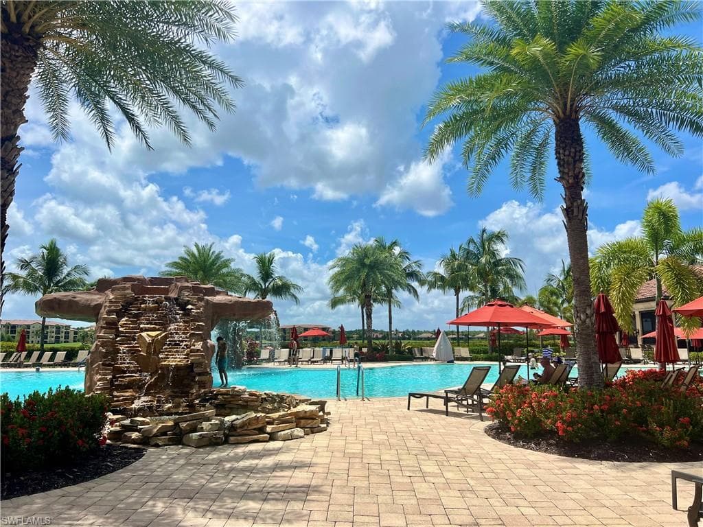 17981 Bonita National Blvd 715, Bonita Springs, FL 34135-45